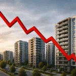 Анализи на цени на станови по огласи, дали е тоа сламката за спас.