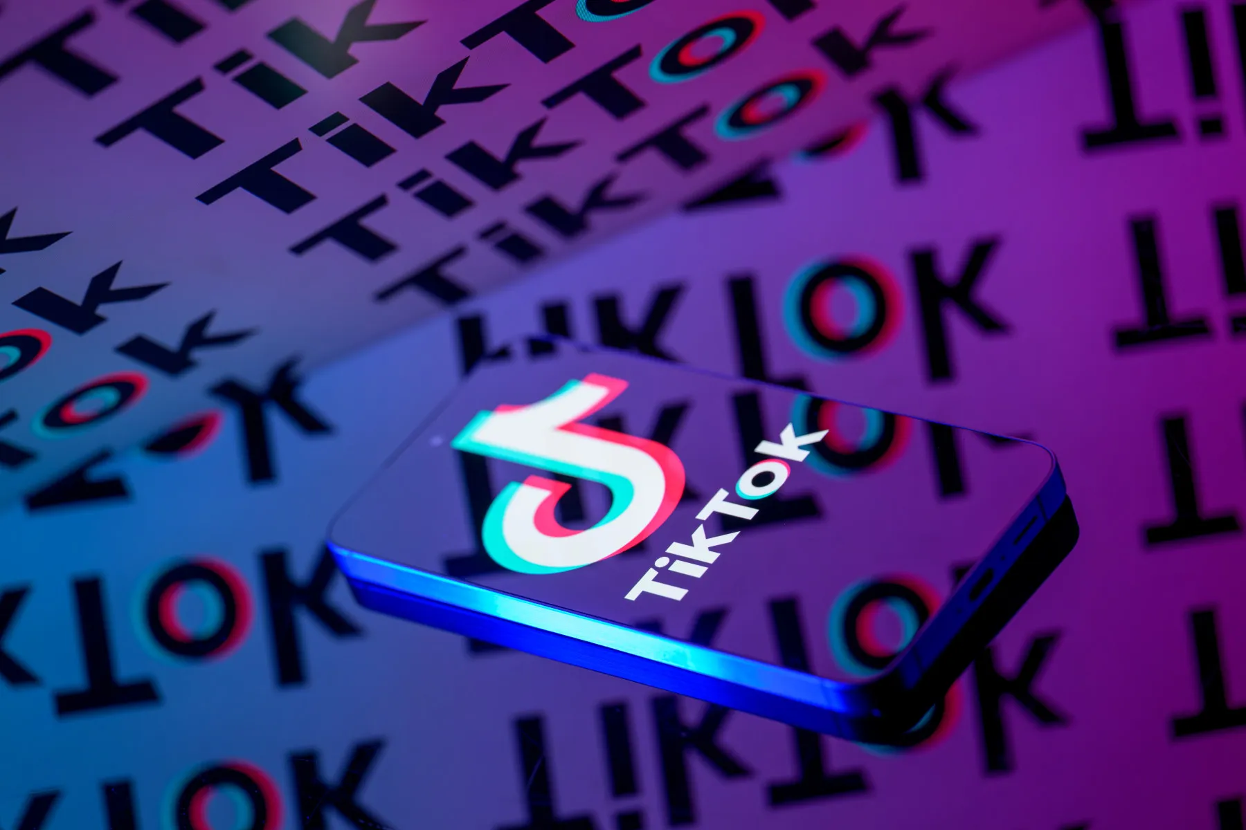 TikTok GO: апликацијата сега ги резервира патувањата што ги откривте во истиот скрол