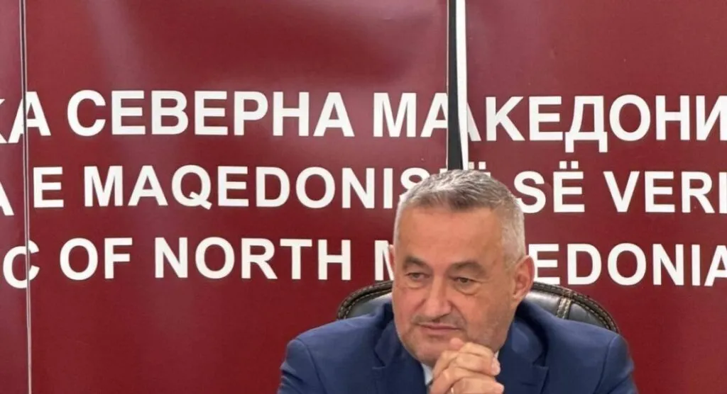 Просечна нето-плата во јавното здравство 50.039 денари - но 1.822 здравствени работници ја тужат државата за 2,18 милиони евра неисплатени надоместоци