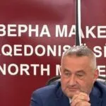 Просечна нето-плата во јавното здравство 50.039 денари - но 1.822 здравствени работници ја тужат државата за 2,18 милиони евра неисплатени надоместоци