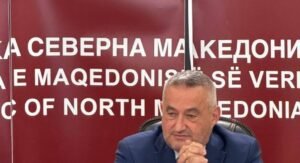 Просечна нето-плата во јавното здравство 50.039 денари – но 1.822 здравствени работници ја тужат државата за 2,18 милиони евра неисплатени надоместоци