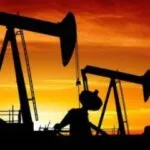 Арамко продава имот вреден десетици милијарди: зошто горивото кај нас следи трендови само нагоре?