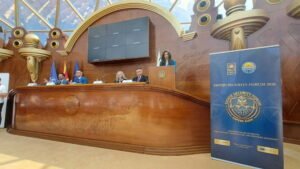 Безбедносен форум Скопје 2026: Западен Балкан како архитект на стабилноста или само нова конференција