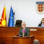 Битола најавува 80 проекти за сезонава: вистинскиот извештај не е говорот, туку есента