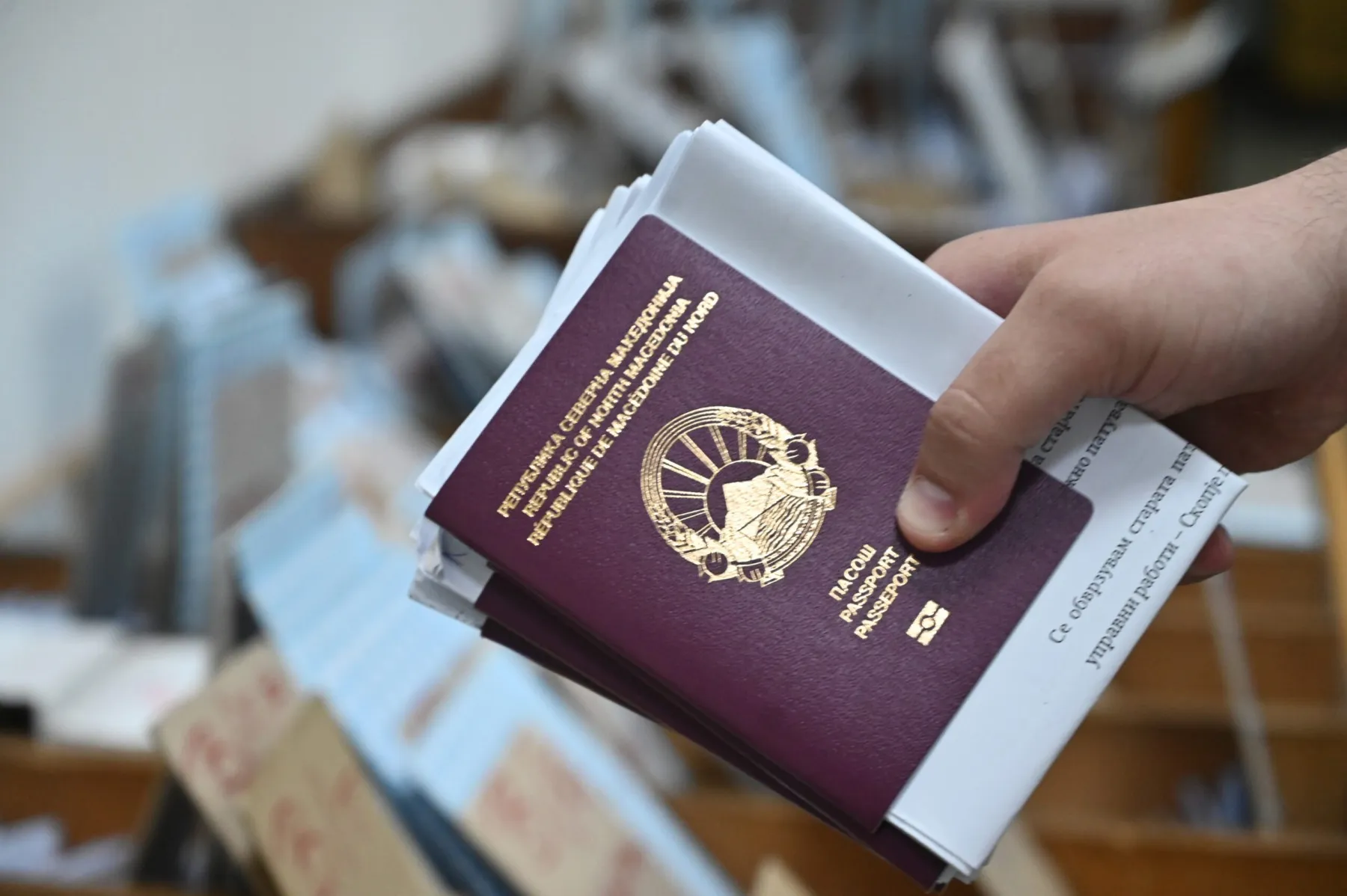 73 милиони платени, 29 потрошени, остатокот „доверлив“: како исчезнуваат пари зад еден магичен збор