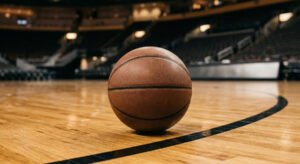 Teodosic Pulls the Strings: Red Star Keeps Davidovac for a Ninth Season