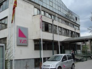 Kurumlar vergisi yüzde 14 fırladı, net etki yüzde 33: devlet kasası büyüyor, peki ya yaşam standardı?