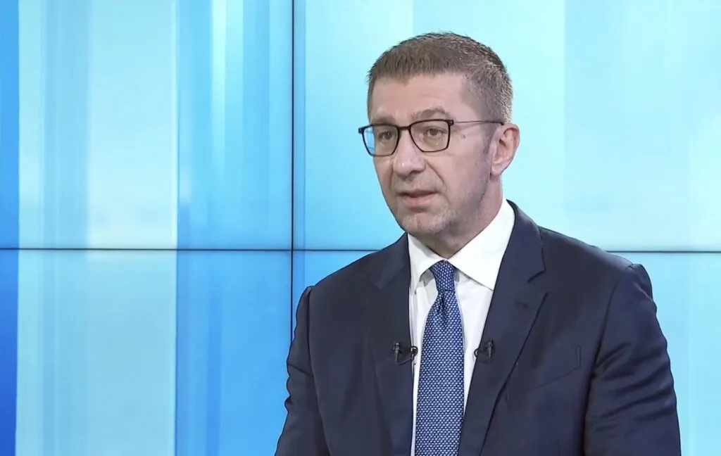 Осомничениот за палењето на бугарските возила го призна делото: што тлее зад една искра