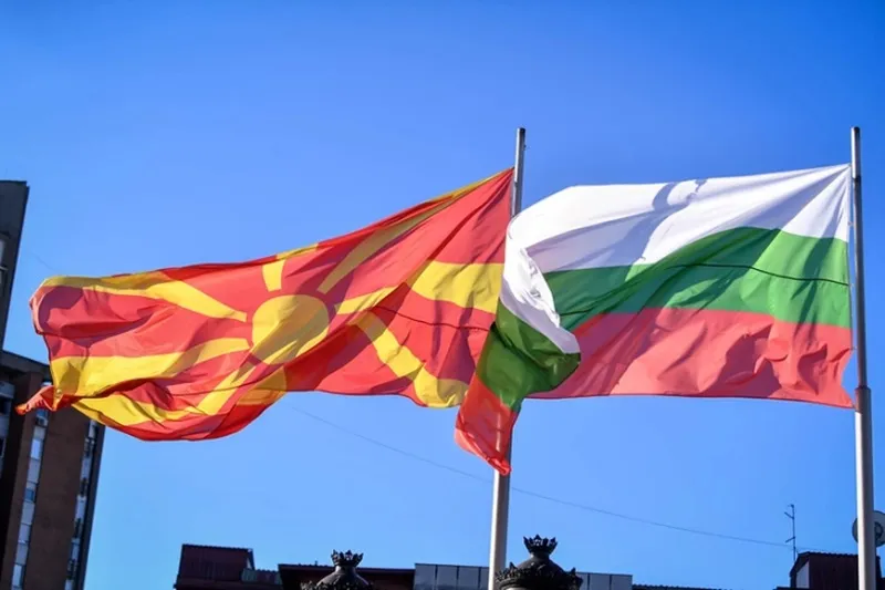 Бугарска фондација најави блокада на три гранични премини: цената ја плаќаат граѓаните