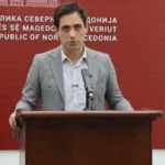 Деца со попреченост заглавени во лавиринт, 10,7 милиони исплатени без основ: ревизијата на ЦСР