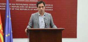 Деца со попреченост заглавени во лавиринт, 10,7 милиони исплатени без основ: ревизијата на ЦСР