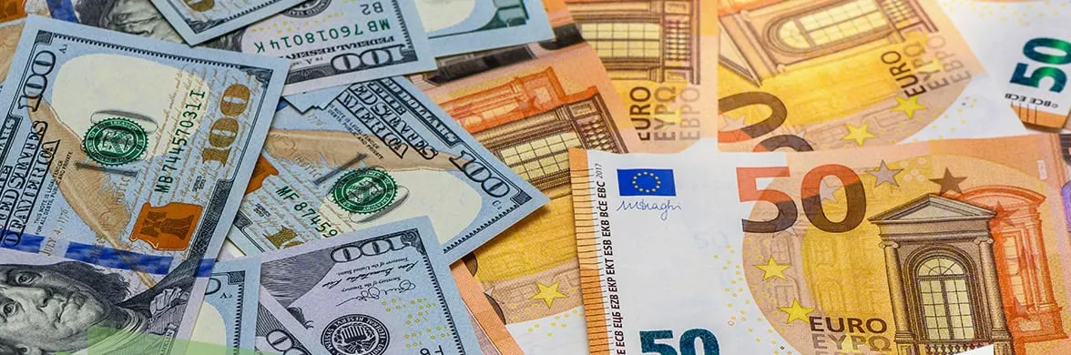 Менувачниците ги тријат рацете: 587 милиони евра за два летни месеци лани