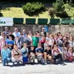 150 ученици од Новаци бесплатно летуваат на Пелистер: добро дело што треба да стане правило