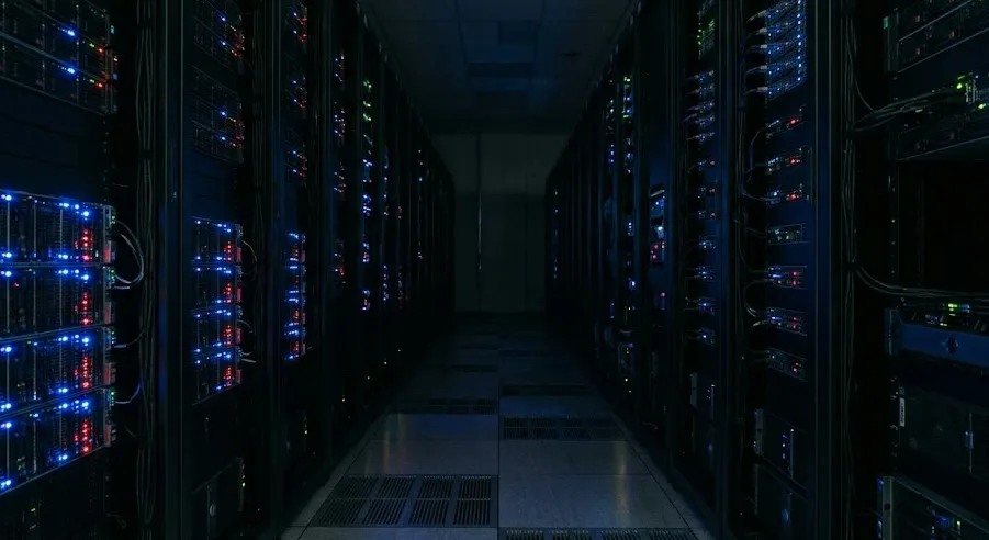 IBM продава кибербезбедност на владата, а ги криел сопствените пробиви - тврди поранешен функционер