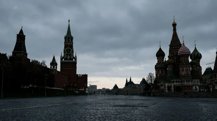 Кој ќе владее со Русија по Путин? Западот сонува за демократија, а елитата нема таков интерес