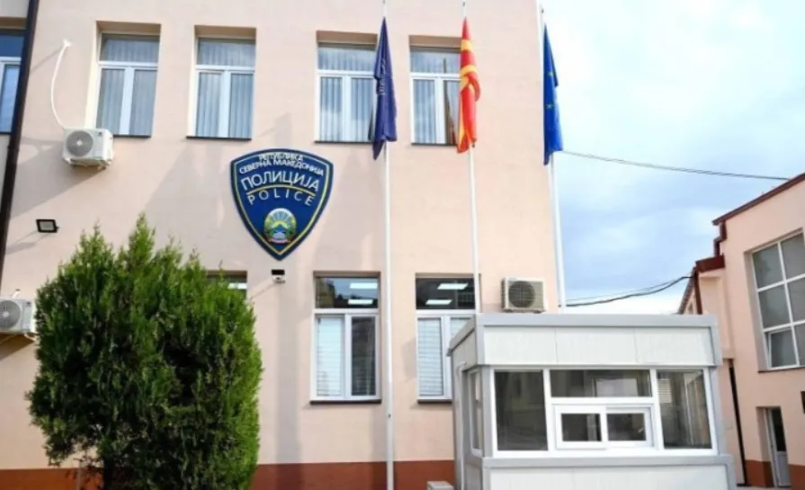 Куманово: 39-годишничка ја нападнала мајка си и кршела низ домот во три по полноќ