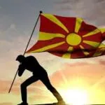 ВМРО-ДПМНЕ и СДСМ се две лица на истиот систем