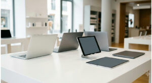 Mac и iPad поскапеа драстично – а виновник е гладот на ВИ за меморија