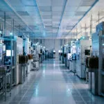 САД тврдат дека машина на ASML за 700 милијарди завршила во Кина - без приложен доказ