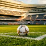 Квиз: Светско првенство 2026 - колку знаеш за групите и резултатите?