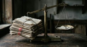 Држава со два аршина: ред за граѓаните, милост за должниците