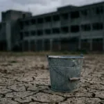 Реконструкција на Владата, синдикалната кошница, исечени Лопушник и Јабланица, Дебреше без вода
