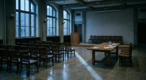 Дванаесет уапсени во ФФМ, УЈП на чело на IOTA, протест за лична асистенција и оставка на Стармер