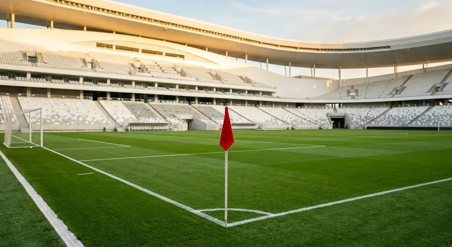 Real Madrid Buys Dumfries for 20 Million: Mourinho Builds the Defence Before the Attack