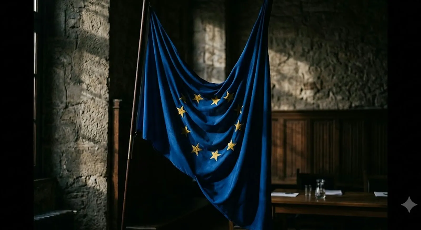 Орбан ја сопре Украина пред ЕУ - и за тоа го употреби името на Балканот