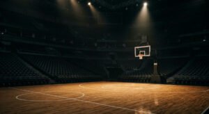 Five Contenders Already Pulled Out of the Race for Giannis - and That Says More Than Those Who Stayed