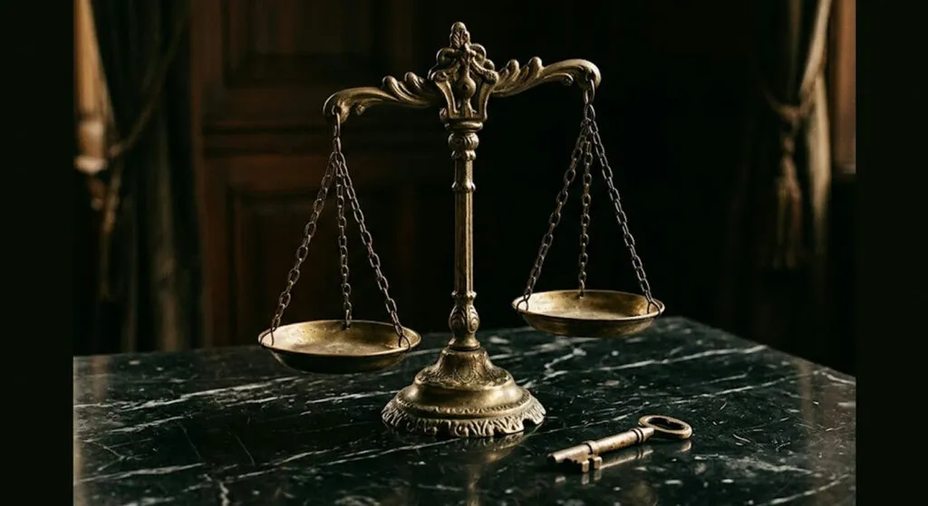Леди Гучи добива 20 милиони наследство: судот пресуди дека тестаментот бил фалсификуван