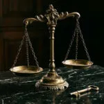 Леди Гучи добива 20 милиони наследство: судот пресуди дека тестаментот бил фалсификуван