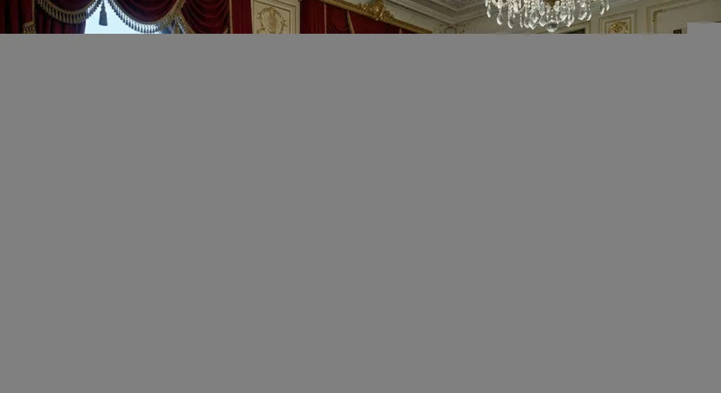 Путин тивко го смени шефот на кабинетот - кога Кремљ молчи за причината, тоа е најгласниот дел од веста