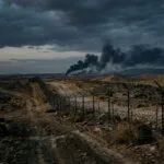 Израелски министер: цел Либан мора да гори - кога врвот на власта повикува на оган, договорите горат први