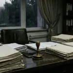 Скопје, тендерите и „доверливо“: седмицата во која сметката не се собра