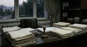 Скопје, тендерите и „доверливо“: седмицата во која сметката не се собра
