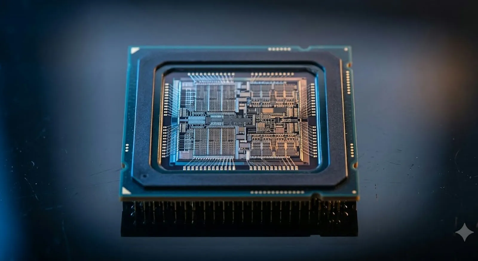 OpenAI прави свој чип со Broadcom: помалку зависност од Nvidia, повеќе контрола врз сѐ