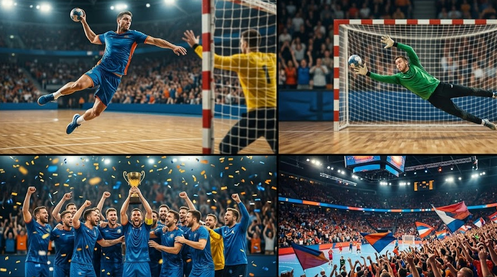 Нов формат во Лигата на шампионите, Митревски меѓу најдобрите асистенции