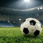 САД - Австралија во живо: распоред и резултати на Светското 2026
