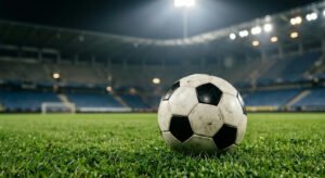САД – Австралија во живо: распоред и резултати на Светското 2026