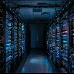 73.000 пробиени Fortinet уреди: најскапиот напад е стара лозинка што никој не ја сменил