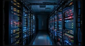 73.000 пробиени Fortinet уреди: најскапиот напад е стара лозинка што никој не ја сменил