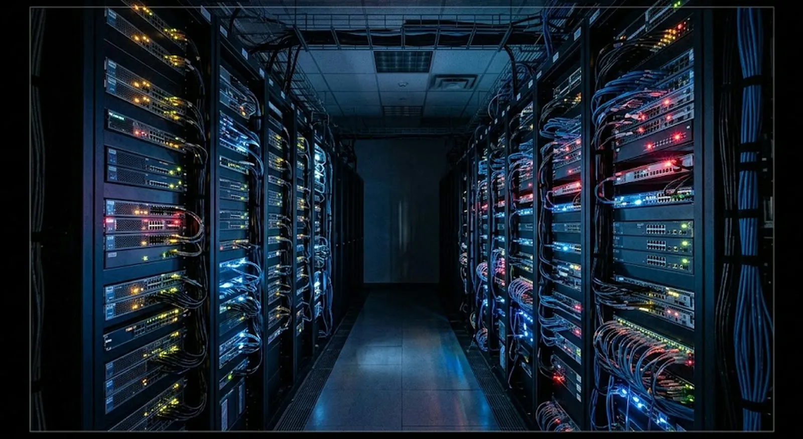 73.000 пробиени Fortinet уреди: најскапиот напад е стара лозинка што никој не ја сменил