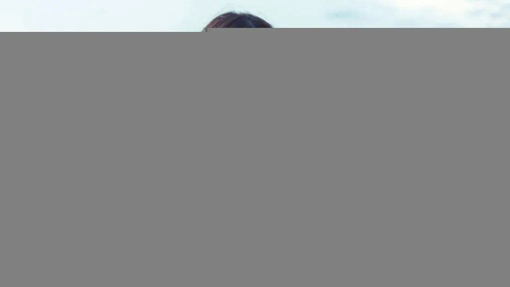 Paz Vega 50 yaşında: kendi filminin yönetmeni, artık başkasının filminde yan rol değil