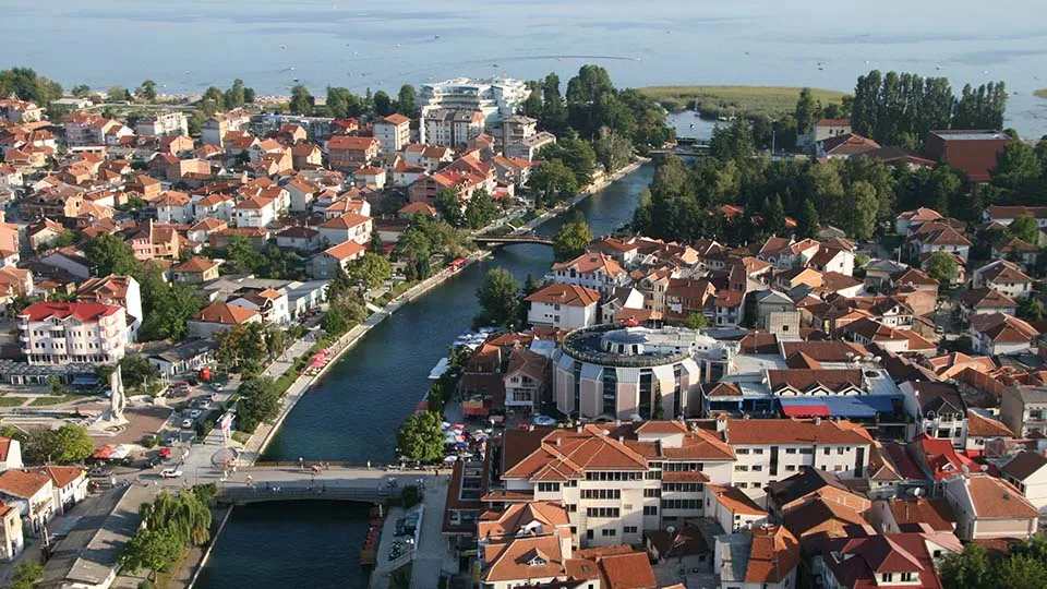 Алармантен пораст на семејно насилство низ Македонија: жртви најчесто жени и деца