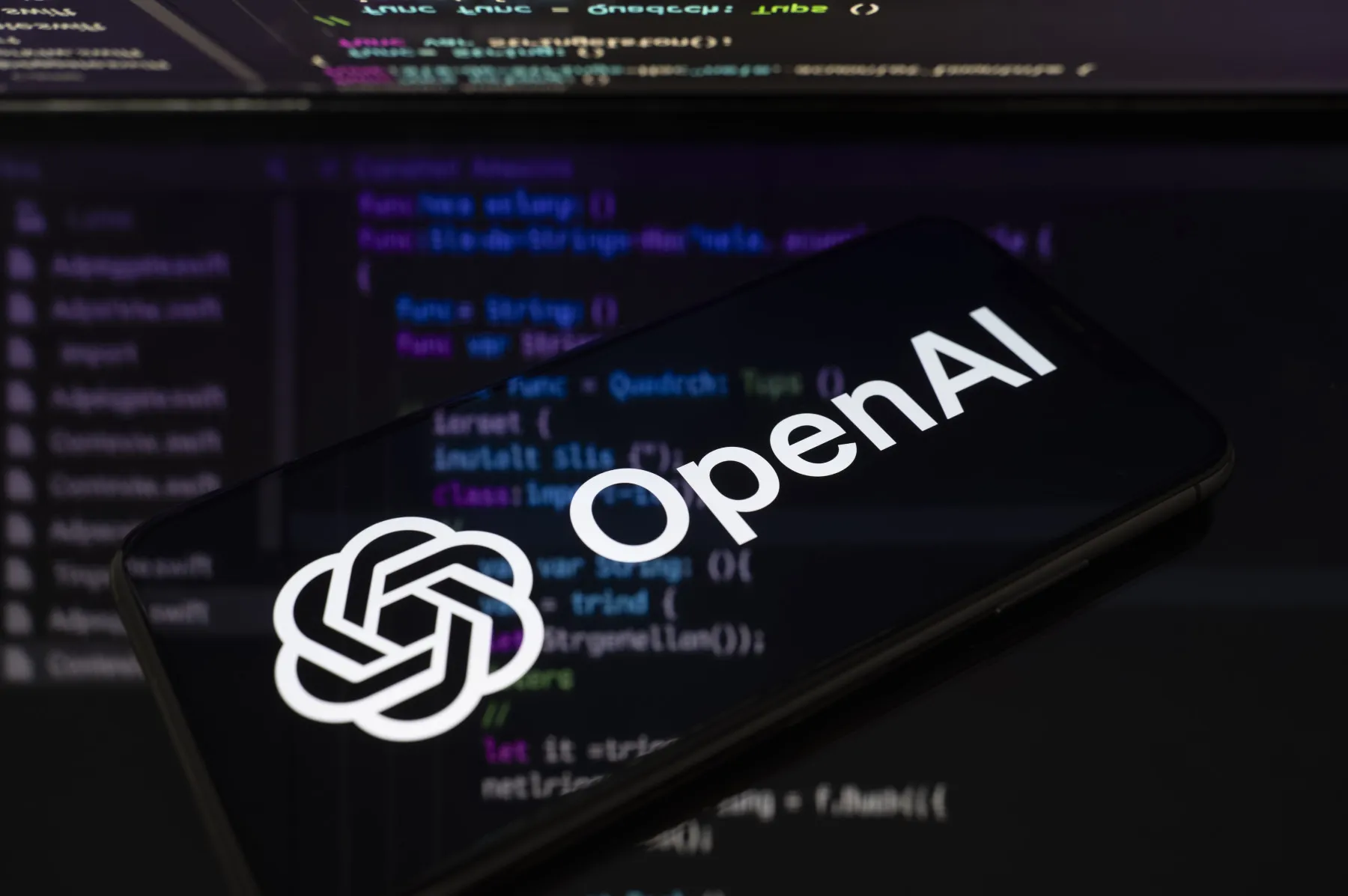 OpenAI го сврти Codex кон работниците што не пишуваат код - и расте таму три пати побрзо