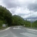 Гранит ќе го гради автопатот Скопје-Блаце: домашна компанија по децении повторно носител
