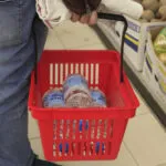 ССМ: Минималната синдикална кошница во јуни е 68.654 денари, двапати повеќе од просечна плата