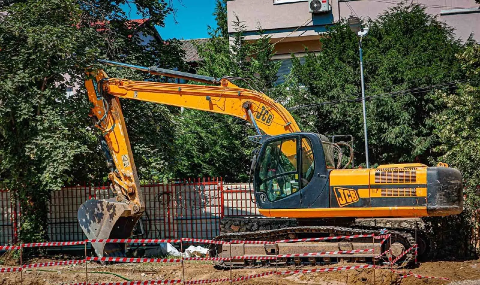 Градинка за 130 деца во Козле: дел од одговорот на демографското прашање, ако се отвори на време