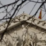 Мицкоски: Реконструкцијата на Владата до крајот на јуни, списокот пред Собранието до 1 јули
